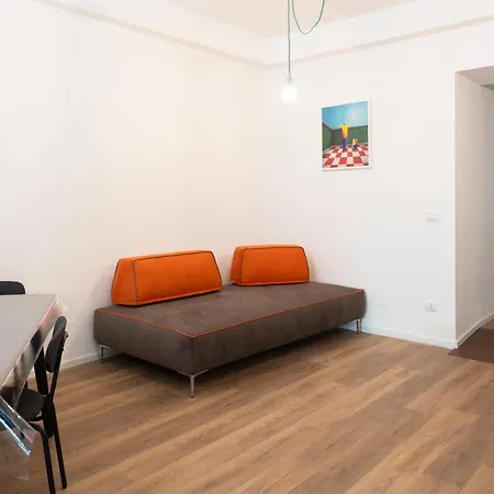 Ospitalita Il Prato Gæstehus 3*
